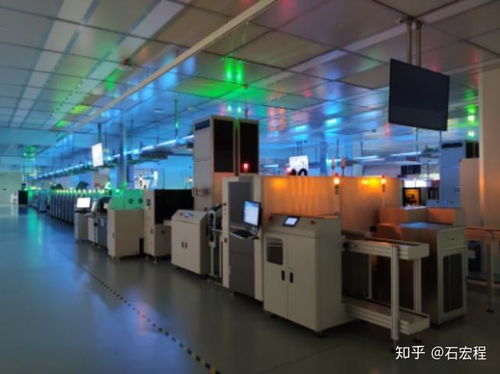 你们误会了 小米10至尊版根本不是日常机，而是一块小米纪念碑