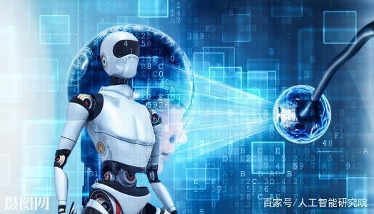 选择参加北京人工智能培训的三大理由——以人工智能应用软件开发为核心